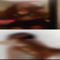 Girls Norwalk sex