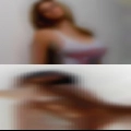 Girls Paso