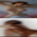 Guys suck fuck the forest