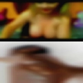 Horny sex singles Portland