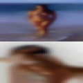 Horny wife profiles looking