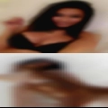 Horny women near Allentown