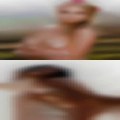 Housewives wanting Tulsa