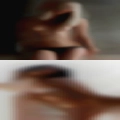 Local girls Renton willing fuck