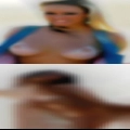 Married Voorhees swingers