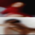 Mature women seeking cock