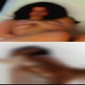Men wanting fuck Wildwood