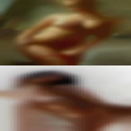 Milfs fuck Brooklyn