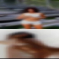 Need pussy Altus