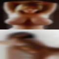 Nude milfs Reading