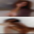 Nude women who want fuck