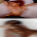 Old women fuck