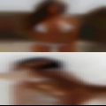 Real women that fuck Scotia