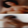Reno sex