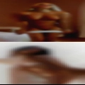 Secret encounters Newman