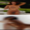 Sites swingers Texas