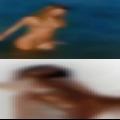 Someone fuck