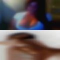 Swapping couples Harlingen