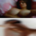 Swingers near Chattanooga