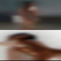 Well swinger fucked