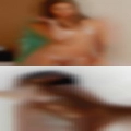 Westfield, swingers clubs