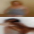 Wife wants discreet South