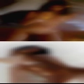 Women Logan want fuck