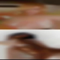 Women looking fuck