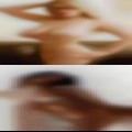 Women looking fuck