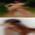 Women over who want fuck