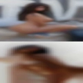 Women Utah nude