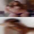 Women