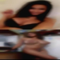 Adult swingers clubs Topeka