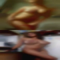 Adult swingers