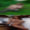 California swingers anal
