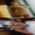 Chester Springs, adult swingers