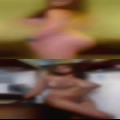 College girls looking