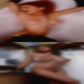 Discreet sex Bel