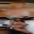 Free sex adult personals