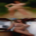 Horny females who want Indiana