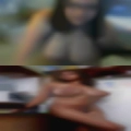 Horny married