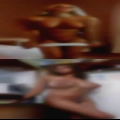 Horny wives Byron