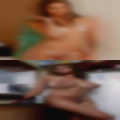 Horny women Bethlehem, free