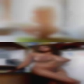 Indianapolis adult swingers