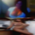 Naked female California