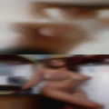 Naked girls Bonner Springs