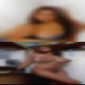 Naked girls from Cartersville