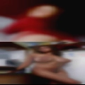 Naked swingers Portland