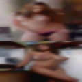 Nude women Alabama