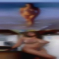 Nude women Camdenton, Missouri